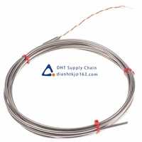 RS PRO 847-1107 Original New Sensors In stock 