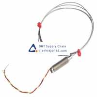 RS PRO 847-1129 Original New Sensors In stock 