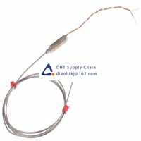 RS PRO 847-1138 Original New Sensors In stock 