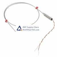 RS PRO 847-1144 Original New Sensors In stock 