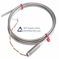RS PRO 847-1148 Original New Sensors In stock 