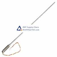 RS PRO 847-1154 Original New Sensors In stock 