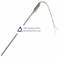 RS PRO 847-1157 Original New Sensors In stock 