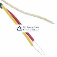RS PRO 847-9700 Original New Sensors In stock 