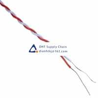 RS PRO 847-9704 Original New Sensors In stock 