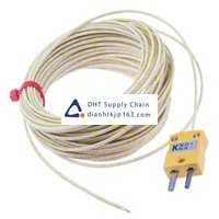 RS PRO 847-9750 Original New Sensors In stock 