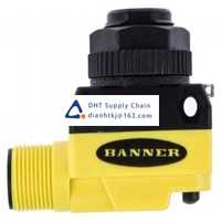 Banner QS18UPAQ8 Original New Sensors In stock 