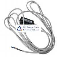 SMC PFMV505-1 Original New Sensors In stock 