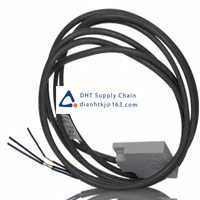 Carlo Gavazzi CD50CNF06NO Original New Sensors In stock 