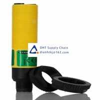 Banner S18SN6FF100Q Original New Sensors In stock 