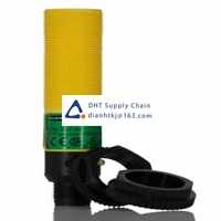 Banner S18SP6LPQ Original New Sensors In stock 