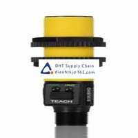 Banner S18UBAQ Original New Sensors In stock 