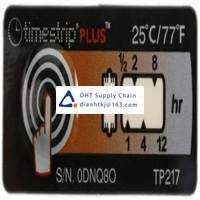 Timestrip TP217 Original New Sensors In stock 