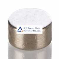 Assemtech M1219-1 Original New Sensors In stock 