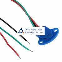 Assemtech PGN-SP-003 Original New Sensors In stock 