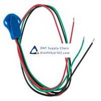 Assemtech PGN-SP-002 Original New Sensors In stock 