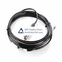 Sensata / Cynergy3 ILS-G0500-007 Original New Sensors In stock 