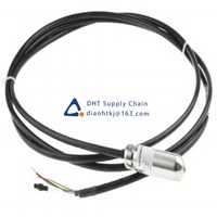 Sensata / Cynergy3 ILLS-G0100-5-003 Original New Sensors In stock 