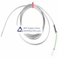 RS PRO 872-2512 Original New Sensors In stock 