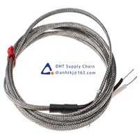 RS PRO 872-2519 Original New Sensors In stock 