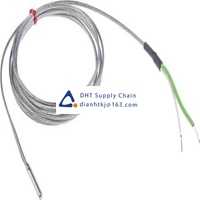 RS PRO 872-2525 Original New Sensors In stock 