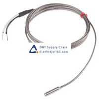 RS PRO 872-2531 Original New Sensors In stock 