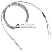 RS PRO 872-2534 Original New Sensors In stock 