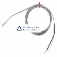 RS PRO 872-2537 Original New Sensors In stock 