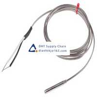 RS PRO 872-2540 Original New Sensors In stock 