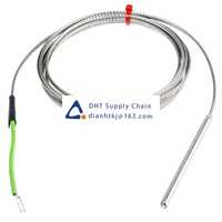RS PRO 872-2562 Original New Sensors In stock 