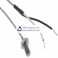 RS PRO 872-2569 Original New Sensors In stock 