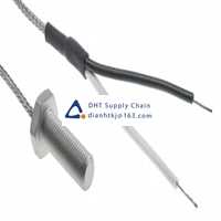 RS PRO 872-2578 Original New Sensors In stock 