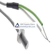 RS PRO 872-2581 Original New Sensors In stock 