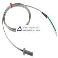 RS PRO 872-2590 Original New Sensors In stock 