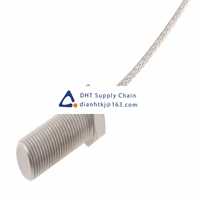 RS PRO 872-2597 Original New Sensors In stock 