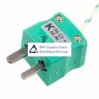 RS PRO 872-2604 Original New Sensors In stock 