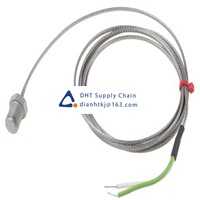 RS PRO 872-2607 Original New Sensors In stock 