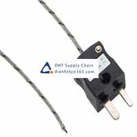 RS PRO 872-2622 Original New Sensors In stock 