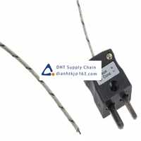 RS PRO 872-2626 Original New Sensors In stock 