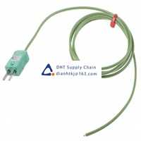 RS PRO 872-2635 Original New Sensors In stock 