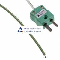 RS PRO 872-2641 Original New Sensors In stock 