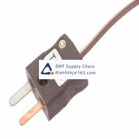 RS PRO 872-2650 Original New Sensors In stock 