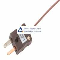 RS PRO 872-2657 Original New Sensors In stock 