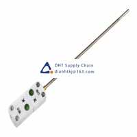 RS PRO 872-2679 Original New Sensors In stock 