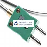RS PRO 872-2682 Original New Sensors In stock 