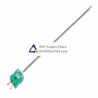 RS PRO 872-2685 Original New Sensors In stock 