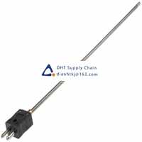RS PRO 872-2698 Original New Sensors In stock 