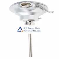 RS PRO 872-2701 Original New Sensors In stock 