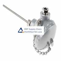 RS PRO 872-2705 Original New Sensors In stock 