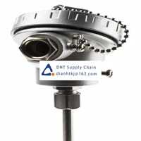 RS PRO 872-2720 Original New Sensors In stock 